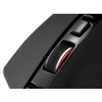 Игровая мышь Redragon Dagger фото 3